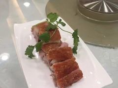 -东江海鲜酒家(艺都分店)