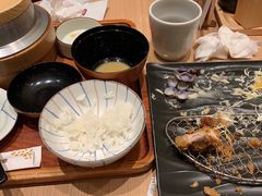 -和幸(春熙路群光广场店)