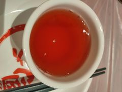 -有位虾匠·香辣蟹·小龙虾(李村店)