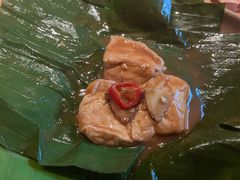 -天水蔬食料理(树德之光店)