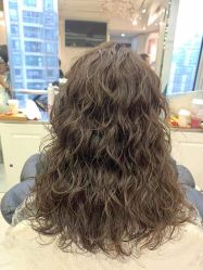 -潘多拉Hairsalon