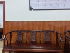 -铭医堂·宝芝林·中医馆(沙坪坝店)