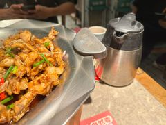 -蛙小侠(合浦万达店)