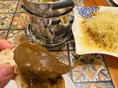 -番茄屋葡式美食(总店)