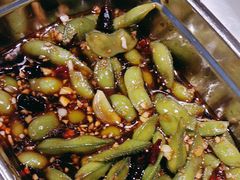 -石牌岭小亮蒸虾•湖北老字号(左岭店)