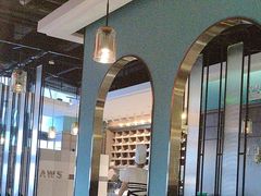 -七海旋律西餐厅(金沙湾店)