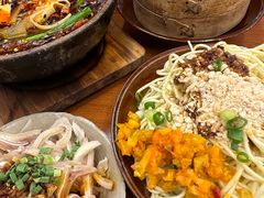 -罗妈砂锅(四川成都奎星楼店)