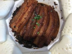 -金蝉食府(维吉奥广场店)