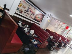 -鱼教头石泉老街石锅鱼(高新店)