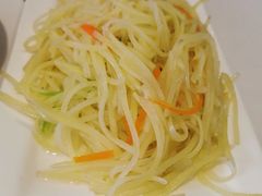 -渝信川菜(工体店)
