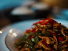 -瓦库茶馆17号(海汇港店)