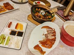 -丰鲤楼•闽南茶楼(仟禧汇店)