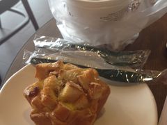 iphone_upload_pic-星巴克(南京同曦万尚城店)