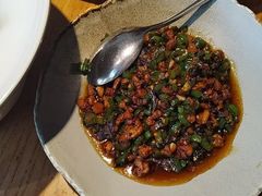 -火候轩品质湘菜·私厨(市府店)