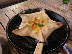 -玖壹咖啡(临河街店)