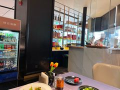 -徐记海鲜(曲江南湖店)