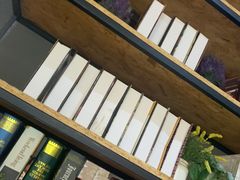 -煲得鲜·桐乡煲·小龙虾(万达店)