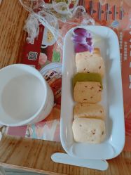 -贝美月子中心(半坡店)
