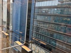 -优衣库(银座店)