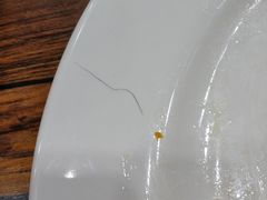 -塔斯提抓饭(东城汇店)