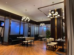 -粤汕小厨(北站店)