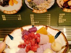 -重八牛府之小有名气(大望路店)