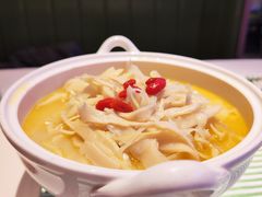 -桂满陇·杭州小馆(朝阳合生汇店)