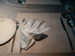 -La Sauce法意餐厅