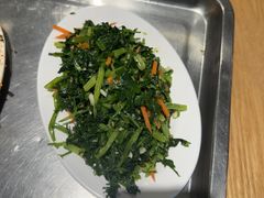 -韩麦大冷面(桂花街直营店)