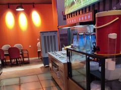 -虾乐园龙虾·夜宵(松江店)