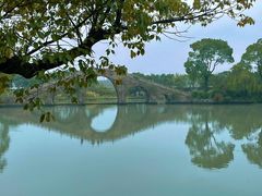 -韩湘水博园