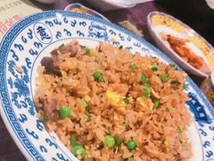 -宁波状元楼酒店(和义路店)