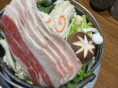 -二丁目食堂(铁西万象汇店)