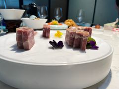 -淮扬韵(高新大都荟店)