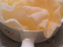 -友达面馆(海珠店)