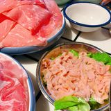 大连李八哥市井火锅