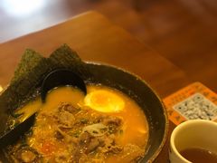 -七町糖果寿司屋(龙洞广工店)