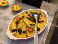 -景湖轩全日制餐厅·南湖名都