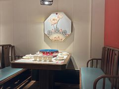 -解家河南菜(金水路店)