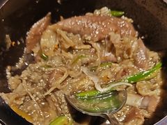 -湘满甲·黄焖甲鱼创始者·湘菜·鲁菜(潘家园店)