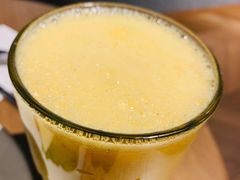 -Wagas沃歌斯(大学路店)