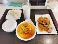 -台湾宝儿月子中心 (中南路店)