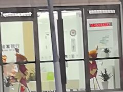 -中国邮政储蓄银行(静安区支行)