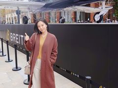 -新世界大丸百货