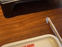 -管氏翅吧(地安门创始店)