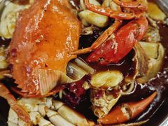 -小民大排档(光谷店)