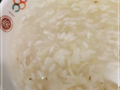 -北大家园食堂