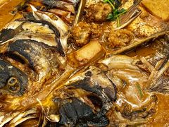 -王家大院·南京菜(湛江路总店)