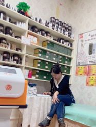 -丽减美瘦吧·瘦身塑形