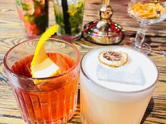 -杂咖zacup(领展中心城店)